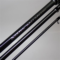 ２３シーリア ベイトサグリ３５０